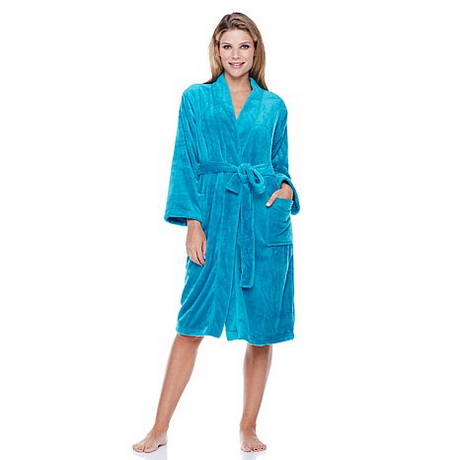 Collection robe