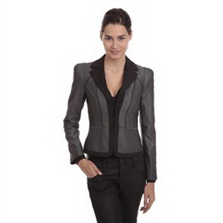 Ensemble tailleur femme