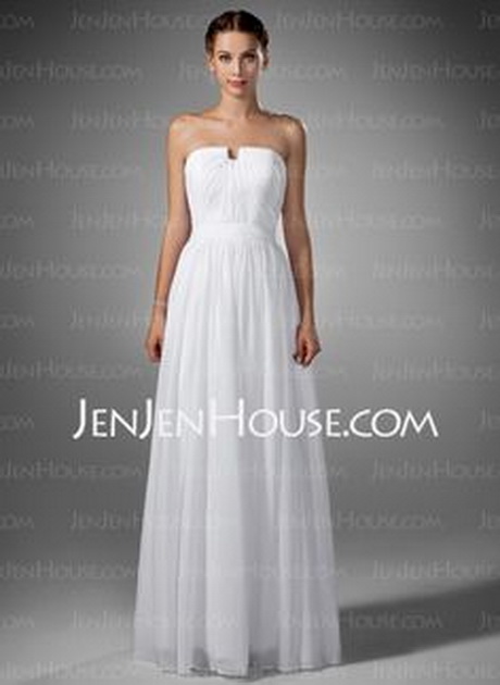 Jenjenhouse robe de bal