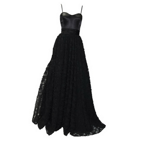 Melanie lyne robe de bal