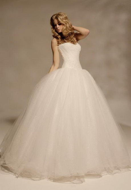 Mirella robe de mariée