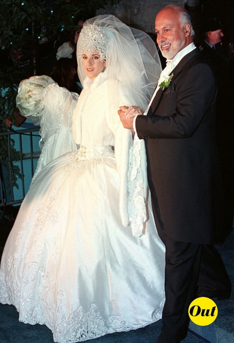 Photo de robe de mariage