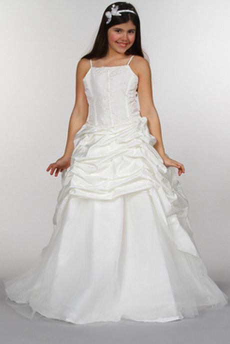 Recherche robe pour mariage