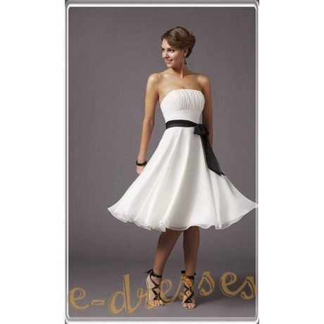 Robe bal fin d année