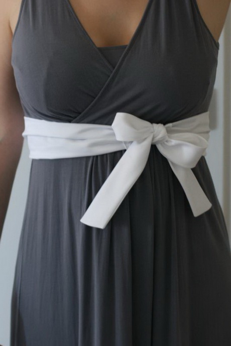 Robe d allaitement pour mariage