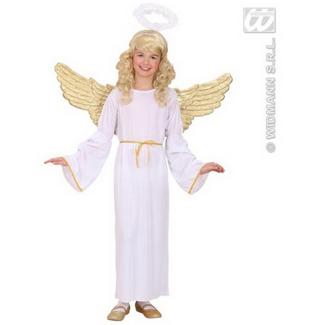 Robe d ange