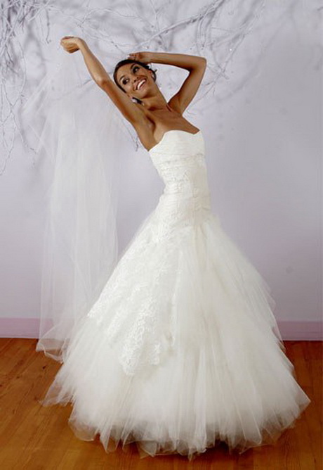 Robe d enfant pour mariage