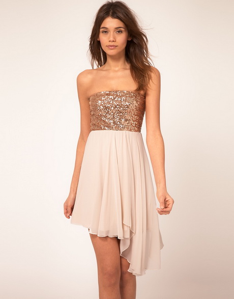 Robe d ete pour mariage