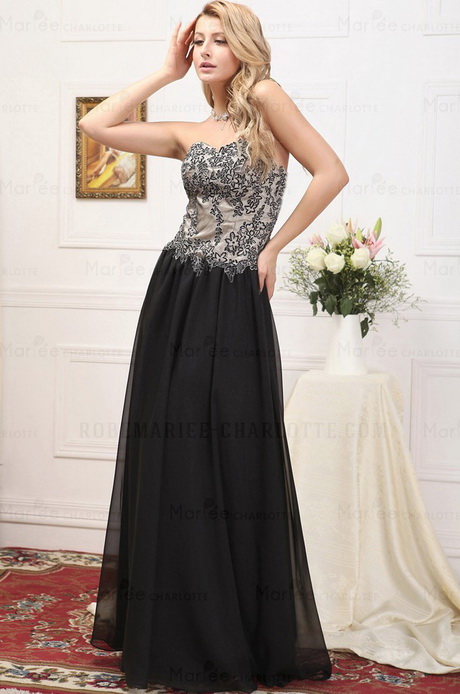 Robe de cocktail pour mariage 2014