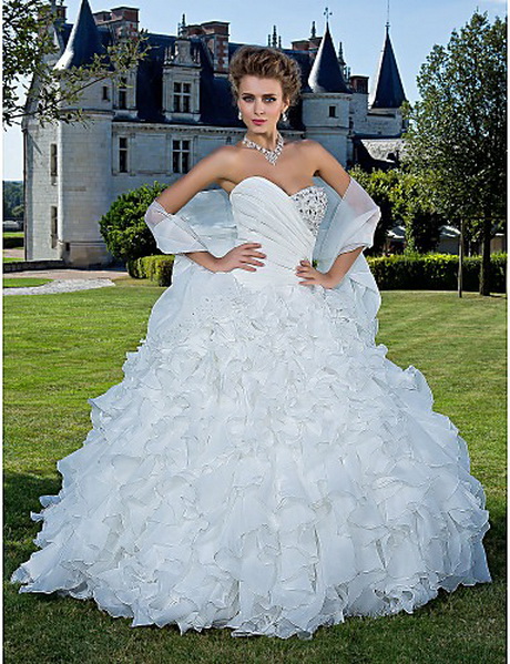 Robe de collection