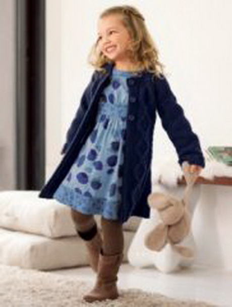 Robe de fille 10 ans