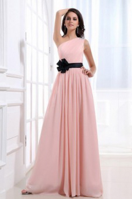 Robe de mariage pour ado