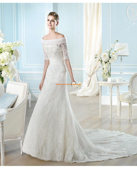 Robe de mariée 2014 2014