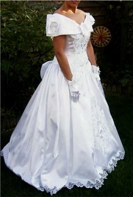 Robe de mariée accessoires