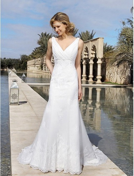 Robe de mariée alexis mariage