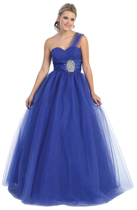 Robe de princesse mariage