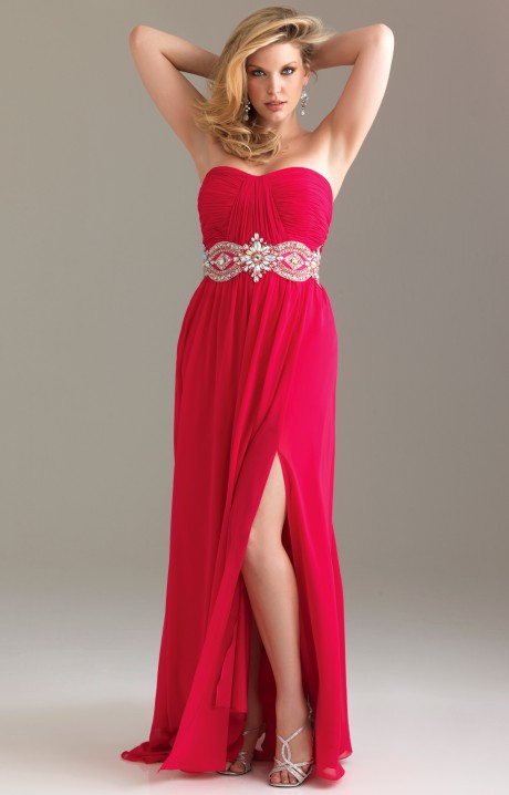 Robe de soiree femme enceinte