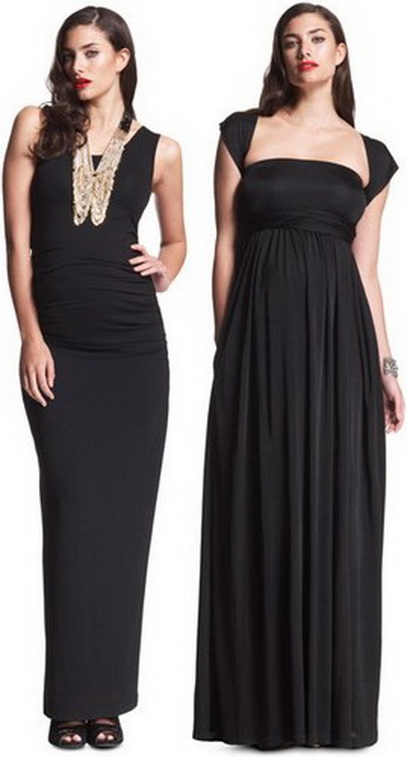 Robe de soiree femme enceinte