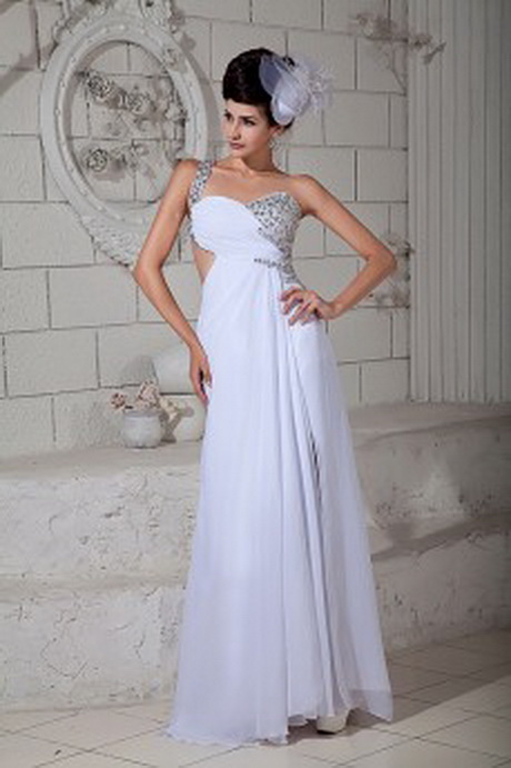 Robe de soiree livraison 48h