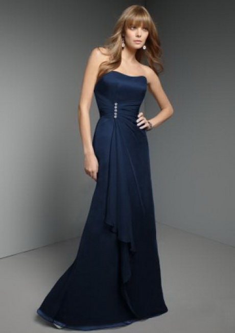 Robe de soiree marque