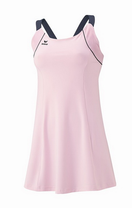 Robe de tennis