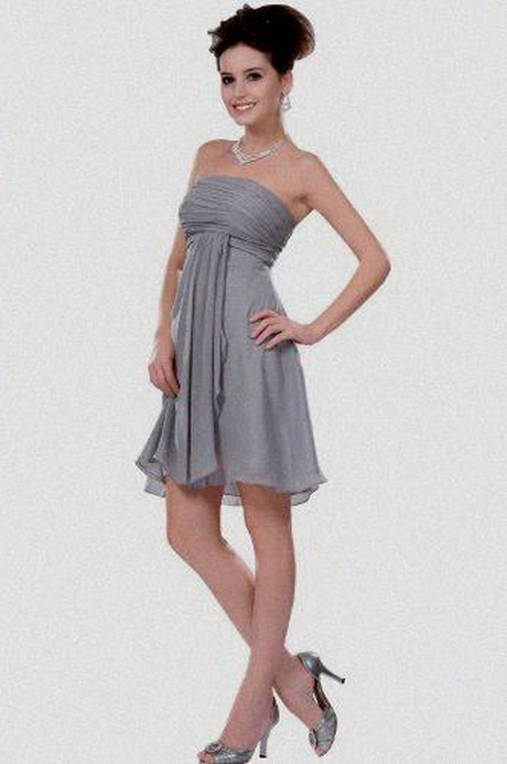 Robe femme pour bapteme