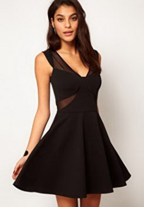 Robe fluide femme