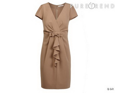 Robe gerard darel