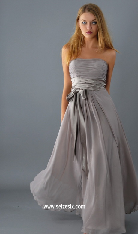 Robe habill2e