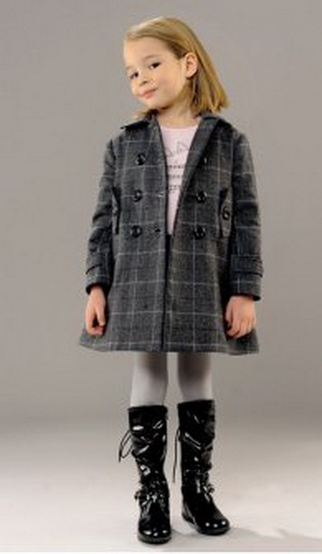 Robe hiver fille 6 ans