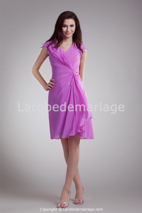 Robe longue 2014