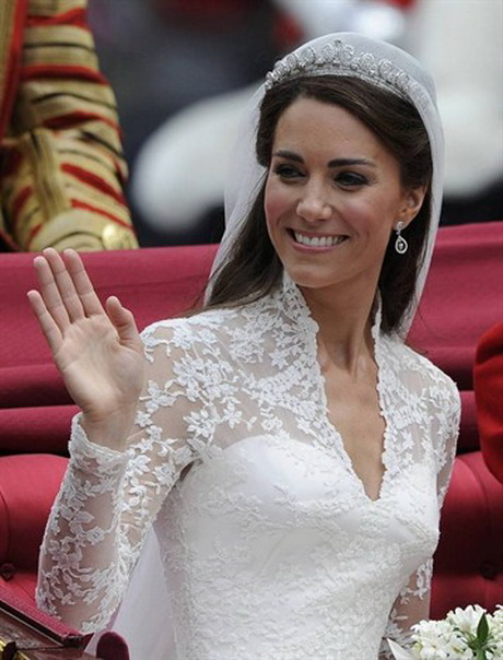 Robe mariée france