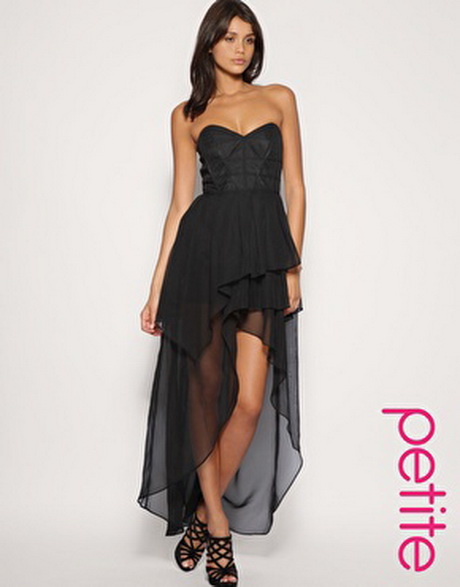 Robe pour anniversaire