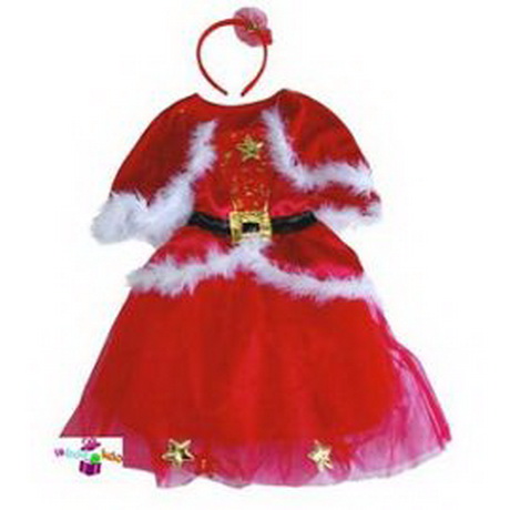 Robe pour fille 6 ans