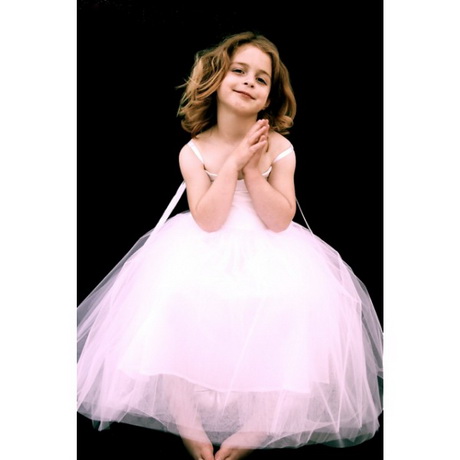 Robe pour fille de 12 ans