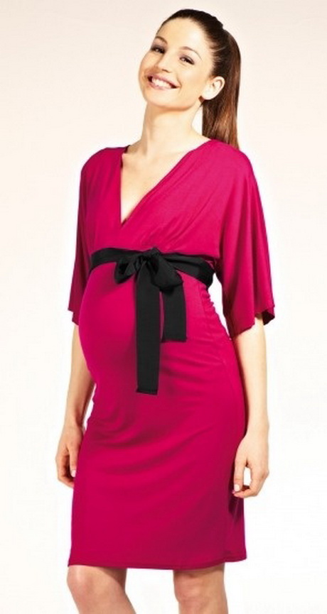 Robe pour mariage femme