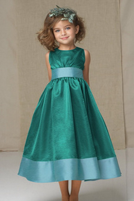 robe soiree enfant 3 ans