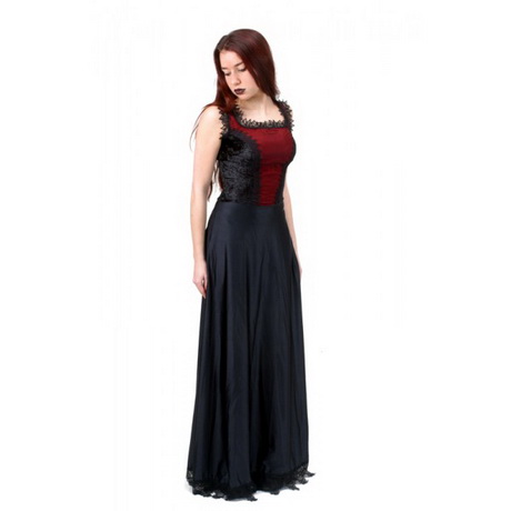 Robe velours femme