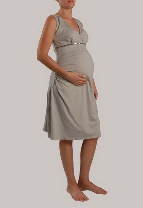 Robes femme enceinte