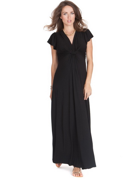 Seraphine robe grossesse