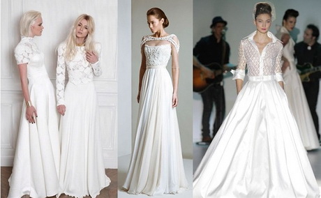 Tenue mariage 2014