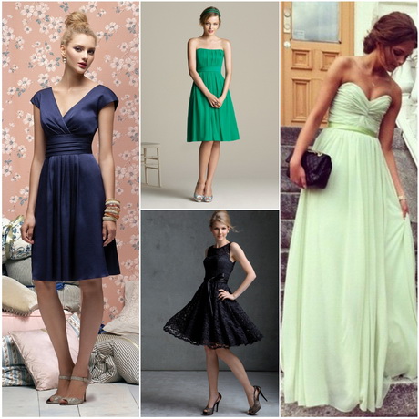 Tenue pour mariage 2014