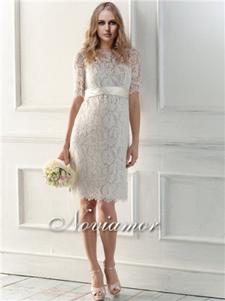 Tenue pour mariage 2014