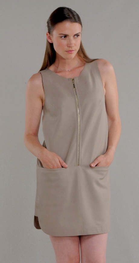 Tunique robe femme