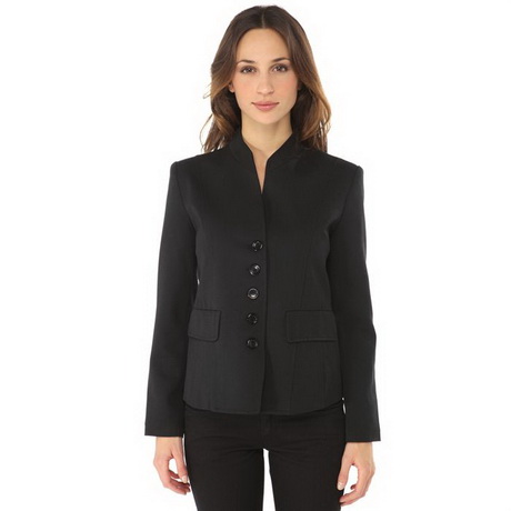 Veste tailleur femme