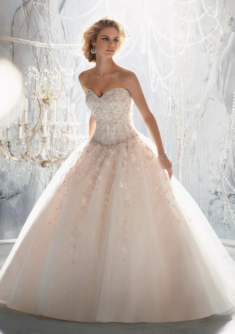 Cendrillon 2018 robe