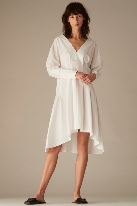 Robe model 2018