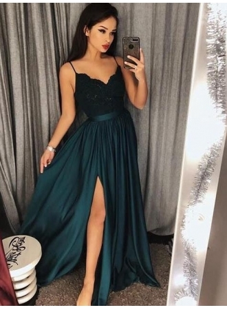 Robe pour mariage ete 2019