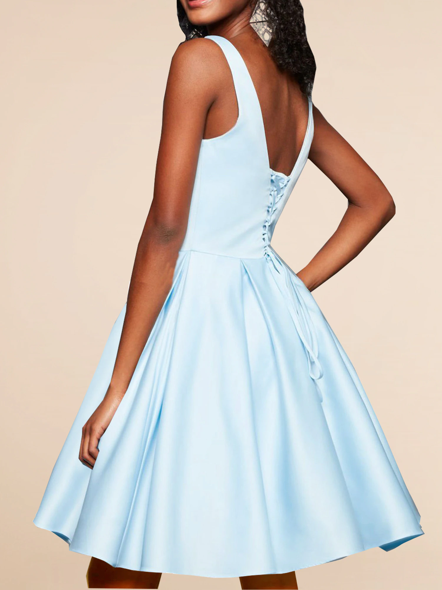 Belle robe 2022