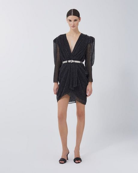 Collection robe ete 2022